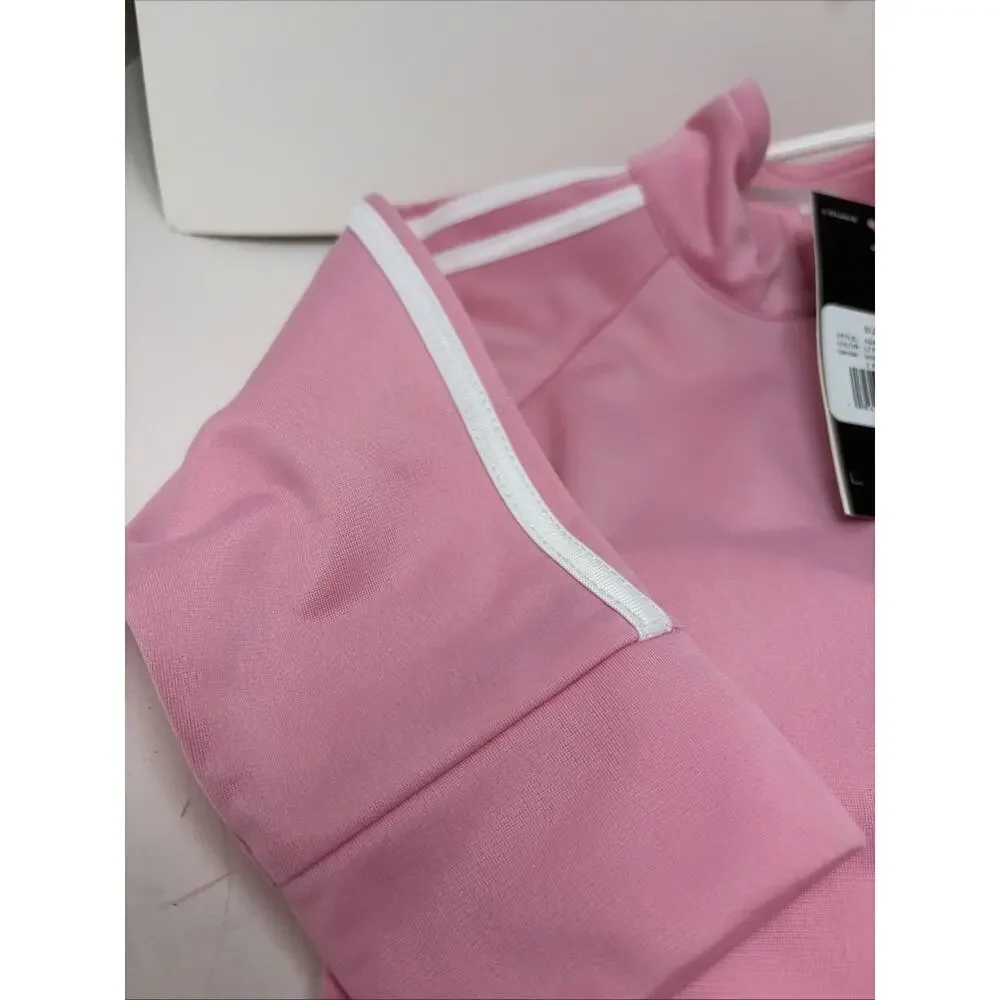 adidas sports suit